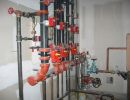 valve room elementry