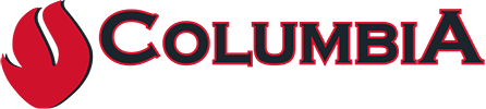 Columbia Fire Protection Ltd. logo